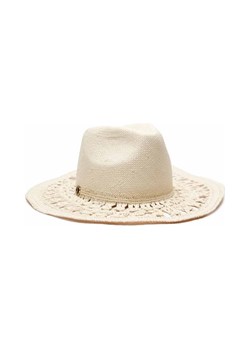TWINSET Kapelusz ze sklepu Gomez Fashion Store w kategorii Kapelusze damskie - zdjęcie 184316544