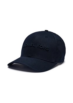 Michael Kors Bejsbolówka ze sklepu Gomez Fashion Store w kategorii Czapki z daszkiem męskie - zdjęcie 184316551