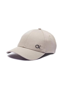 Calvin Klein Bejsbolówka ze sklepu Gomez Fashion Store w kategorii Czapki z daszkiem męskie - zdjęcie 184316564