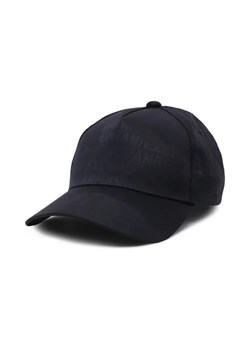 Armani Exchange Bejsbolówka ze sklepu Gomez Fashion Store w kategorii Czapki z daszkiem męskie - zdjęcie 184316571