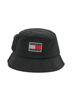Tommy Jeans Kapelusz COLLEGE ze sklepu Gomez Fashion Store w kategorii Kapelusze męskie - zdjęcie 184316572