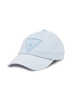 GUESS Bejsbolówka ze sklepu Gomez Fashion Store w kategorii Czapki z daszkiem damskie - zdjęcie 184316573