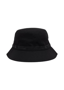 Calvin Klein Kapelusz ze sklepu Gomez Fashion Store w kategorii Kapelusze damskie - zdjęcie 184316574