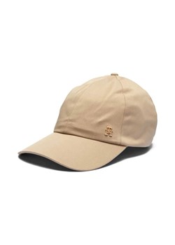 Tommy Hilfiger Bejsbolówka ze sklepu Gomez Fashion Store w kategorii Czapki z daszkiem damskie - zdjęcie 184316580