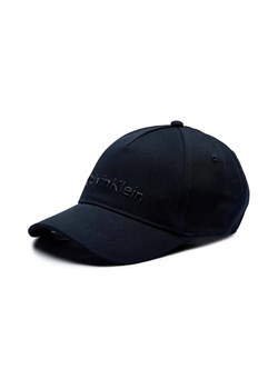 Calvin Klein Bejsbolówka ze sklepu Gomez Fashion Store w kategorii Czapki z daszkiem męskie - zdjęcie 184316593