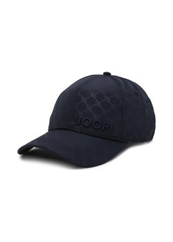 Joop! Bejsbolówka 03mario ze sklepu Gomez Fashion Store w kategorii Czapki z daszkiem męskie - zdjęcie 184316621