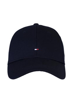 Tommy Hilfiger Bejsbolówka Classic ze sklepu Gomez Fashion Store w kategorii Czapki z daszkiem damskie - zdjęcie 184316622