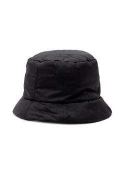 Calvin Klein Jeans Kapelusz ze sklepu Gomez Fashion Store w kategorii Kapelusze damskie - zdjęcie 184316623