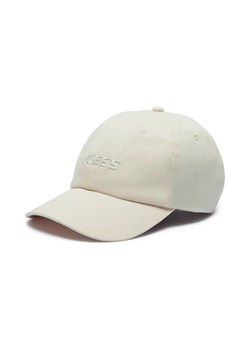 GUESS ACTIVE Jeansowa bejsbolówka ze sklepu Gomez Fashion Store w kategorii Czapki z daszkiem męskie - zdjęcie 184316630
