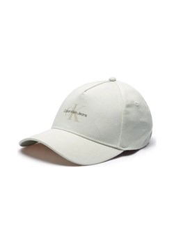 Calvin Klein Jeans Bejsbolówka ze sklepu Gomez Fashion Store w kategorii Czapki z daszkiem damskie - zdjęcie 184316644