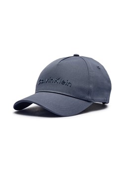 Calvin Klein Bejsbolówka ze sklepu Gomez Fashion Store w kategorii Czapki z daszkiem męskie - zdjęcie 184316650