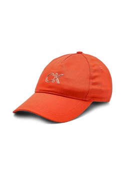Calvin Klein Bejsbolówka ze sklepu Gomez Fashion Store w kategorii Czapki z daszkiem damskie - zdjęcie 184316662