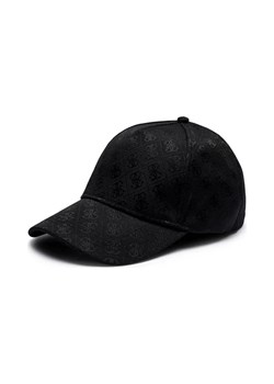 Guess Bejsbolówka ORLINA ze sklepu Gomez Fashion Store w kategorii Czapki z daszkiem damskie - zdjęcie 184316664