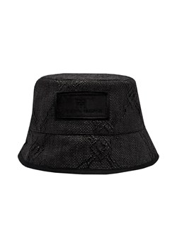 Elisabetta Franchi Kapelusz ze sklepu Gomez Fashion Store w kategorii Kapelusze damskie - zdjęcie 184316690