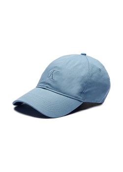 Calvin Klein Jeans Bejsbolówka ze sklepu Gomez Fashion Store w kategorii Czapki z daszkiem męskie - zdjęcie 184316692