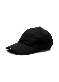 Calvin Klein Jeans Bejsbolówka ze sklepu Gomez Fashion Store w kategorii Czapki z daszkiem męskie - zdjęcie 184316700