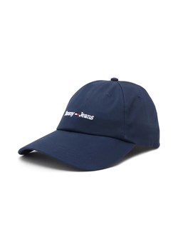 Tommy Jeans Bejsbolówka ze sklepu Gomez Fashion Store w kategorii Czapki z daszkiem damskie - zdjęcie 184316712