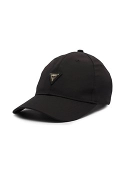GUESS ACTIVE Bejsbolówka NOMIE ze sklepu Gomez Fashion Store w kategorii Czapki z daszkiem damskie - zdjęcie 184316713