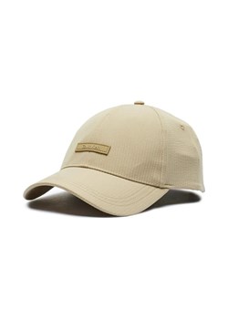 Calvin Klein Bejsbolówka ze sklepu Gomez Fashion Store w kategorii Czapki z daszkiem męskie - zdjęcie 184316731