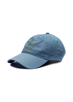 Calvin Klein Jeans Bejsbolówka ze sklepu Gomez Fashion Store w kategorii Czapki z daszkiem męskie - zdjęcie 184316734
