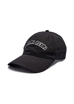 Calvin Klein Jeans Bejsbolówka ze sklepu Gomez Fashion Store w kategorii Czapki z daszkiem męskie - zdjęcie 184316740