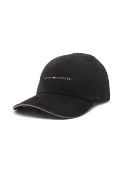 Tommy Hilfiger Bejsbolówka ze sklepu Gomez Fashion Store w kategorii Czapki z daszkiem męskie - zdjęcie 184316752