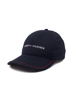 Tommy Hilfiger Bejsbolówka ze sklepu Gomez Fashion Store w kategorii Czapki z daszkiem męskie - zdjęcie 184316762