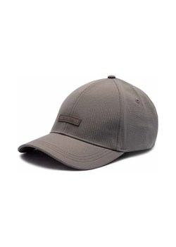 Calvin Klein Bejsbolówka ze sklepu Gomez Fashion Store w kategorii Czapki z daszkiem męskie - zdjęcie 184316763