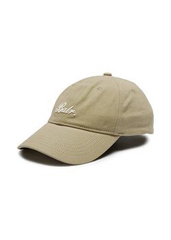 BALR. Bejsbolówka Identity Dad ze sklepu Gomez Fashion Store w kategorii Czapki z daszkiem męskie - zdjęcie 184316781