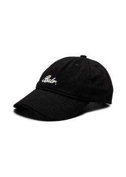 BALR. Bejsbolówka Identity Dad ze sklepu Gomez Fashion Store w kategorii Czapki z daszkiem męskie - zdjęcie 184316783