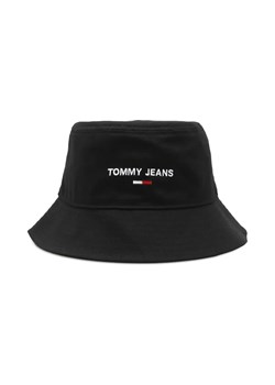 Tommy Jeans Kapelusz ze sklepu Gomez Fashion Store w kategorii Kapelusze damskie - zdjęcie 184316800