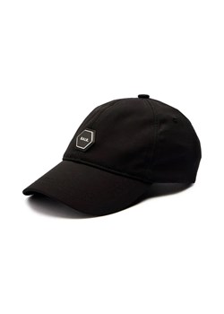 BALR. Bejsbolówka ze sklepu Gomez Fashion Store w kategorii Czapki z daszkiem męskie - zdjęcie 184316801