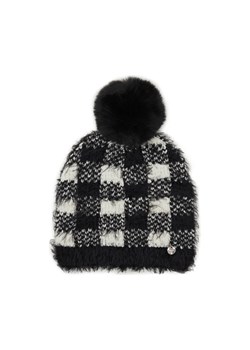 Liu Jo Czapka ze sklepu Gomez Fashion Store w kategorii Czapki zimowe damskie - zdjęcie 184316824