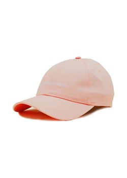 Calvin Klein Jeans Bejsbolówka ze sklepu Gomez Fashion Store w kategorii Czapki z daszkiem damskie - zdjęcie 184316851