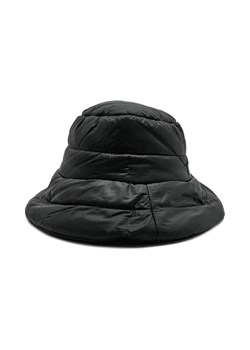 Trussardi Kapelusz ze sklepu Gomez Fashion Store w kategorii Kapelusze damskie - zdjęcie 184316873