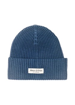 Marc O' Polo Czapka ze sklepu Gomez Fashion Store w kategorii Czapki zimowe damskie - zdjęcie 184316883