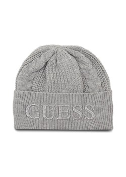 GUESS Czapka ze sklepu Gomez Fashion Store w kategorii Czapki zimowe damskie - zdjęcie 184316902