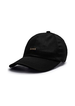 BOSS BLACK Bejsbolówka Ari-ME ze sklepu Gomez Fashion Store w kategorii Czapki z daszkiem damskie - zdjęcie 184316904
