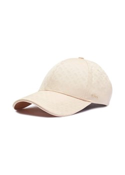 BOSS BLACK Bejsbolówka Ari-M ze sklepu Gomez Fashion Store w kategorii Czapki z daszkiem damskie - zdjęcie 184316910