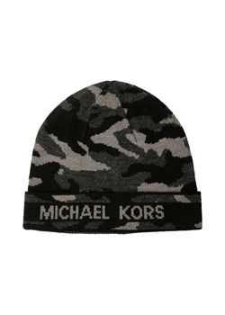Michael Kors Czapka ze sklepu Gomez Fashion Store w kategorii Czapki zimowe męskie - zdjęcie 184316923