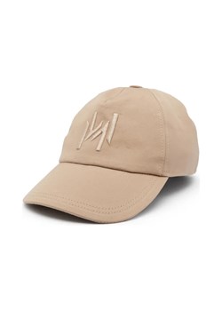 Marella Bejsbolówka NOVA ze sklepu Gomez Fashion Store w kategorii Czapki z daszkiem damskie - zdjęcie 184316960