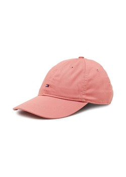 Tommy Hilfiger Bejsbolówka ze sklepu Gomez Fashion Store w kategorii Czapki z daszkiem męskie - zdjęcie 184316963