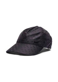 BOSS BLACK Bejsbolówka Seth-M ze sklepu Gomez Fashion Store w kategorii Czapki z daszkiem męskie - zdjęcie 184316964