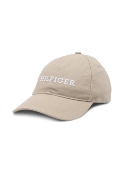 Tommy Hilfiger Bejsbolówka ze sklepu Gomez Fashion Store w kategorii Czapki z daszkiem męskie - zdjęcie 184316971