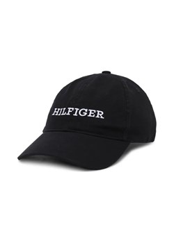 Tommy Hilfiger Bejsbolówka ze sklepu Gomez Fashion Store w kategorii Czapki z daszkiem męskie - zdjęcie 184316972