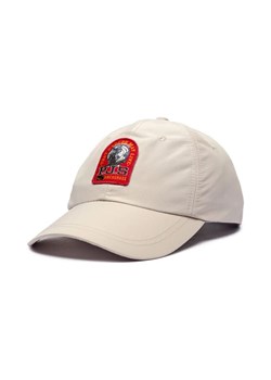 PARAJUMPERS Bejsbolówka ze sklepu Gomez Fashion Store w kategorii Czapki z daszkiem męskie - zdjęcie 184316973