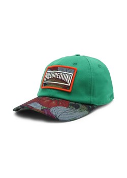 Vilebrequin Bejsbolówka ze sklepu Gomez Fashion Store w kategorii Czapki z daszkiem męskie - zdjęcie 184316981