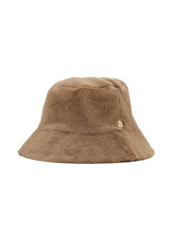 Marc Cain Kapelusz ze sklepu Gomez Fashion Store w kategorii Kapelusze damskie - zdjęcie 184316982