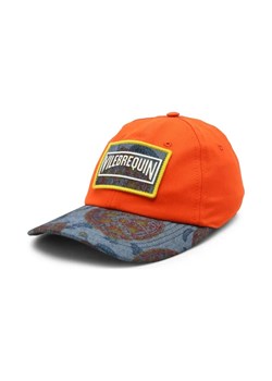 Vilebrequin Bejsbolówka CASQUETTE ze sklepu Gomez Fashion Store w kategorii Czapki z daszkiem męskie - zdjęcie 184316984