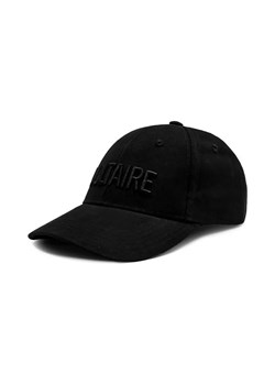 Zadig&Voltaire Bejsbolówka ze sklepu Gomez Fashion Store w kategorii Czapki z daszkiem damskie - zdjęcie 184316992